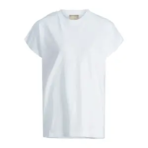 T-shirt femme JJXX astrid boxy