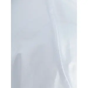 T-shirt femme JJXX astrid boxy image-2