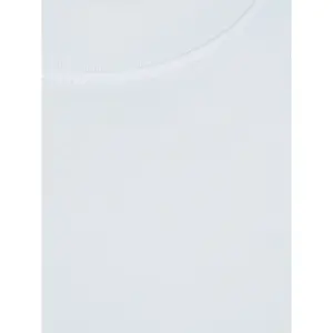 T-shirt femme JJXX astrid boxy image-3