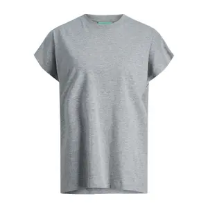 Women's T-shirt JJXX astrid boxy image-0