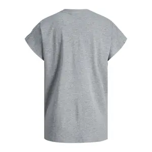 Women's T-shirt JJXX astrid boxy image-1