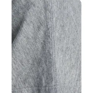 Women's T-shirt JJXX astrid boxy image-2