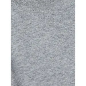 Women's T-shirt JJXX astrid boxy image-3
