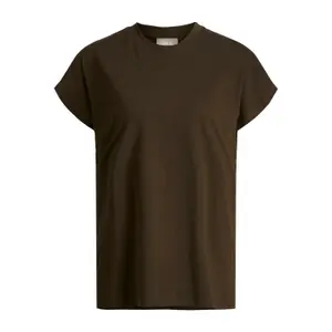 Women's T-shirt JJXX astrid boxy image-0