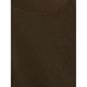 Women's T-shirt JJXX astrid boxy image-3