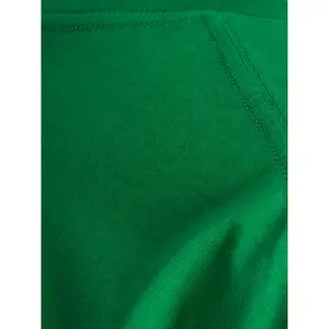 Women's T-shirt JJXX astrid boxy image-2