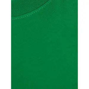 Women's T-shirt JJXX astrid boxy image-3