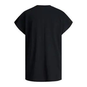 T-shirt femme JJXX astrid boxy image-1