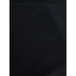 T-shirt femme JJXX astrid boxy image-2