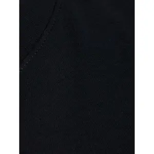 T-shirt femme JJXX astrid boxy image-3