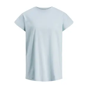 T-Shirt Frau JJXX Astrid Sl Boxy Every Noos image-0
