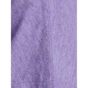 Women's T-shirt JJXX astrid boxy image-2