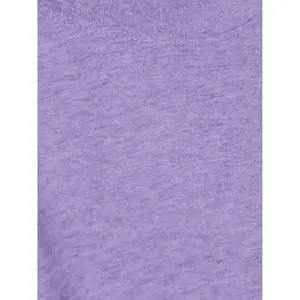 Women's T-shirt JJXX astrid boxy image-3