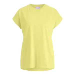 Women's T-shirt JJXX astrid boxy image-0
