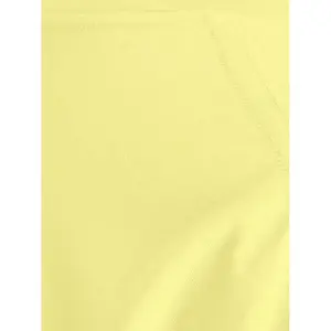 Women's T-shirt JJXX astrid boxy image-2