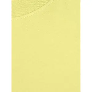 Women's T-shirt JJXX astrid boxy image-3