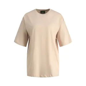 Women's large T-shirt JJXX andrea image-0