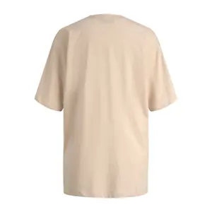 Women's large T-shirt JJXX andrea image-4