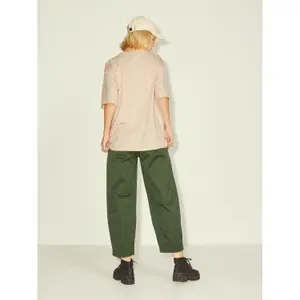 Women's large T-shirt JJXX andrea image-5