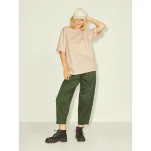 Women's large T-shirt JJXX andrea image-2