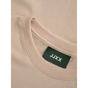 Women's large T-shirt JJXX andrea image-6