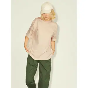 Women's large T-shirt JJXX andrea image-3