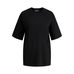 Women's large T-shirt JJXX andrea image-0