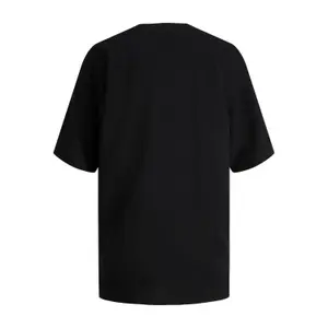 Women's large T-shirt JJXX andrea image-1