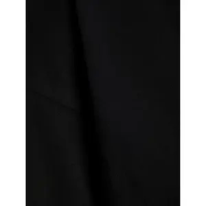 Women's large T-shirt JJXX andrea image-2