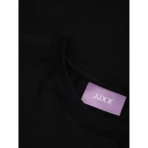 Women's large T-shirt JJXX andrea image-3