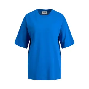 Women's large T-shirt JJXX andrea image-0
