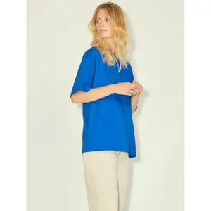 Women's large T-shirt JJXX andrea image-3