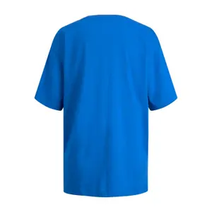 Women's large T-shirt JJXX andrea image-1