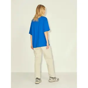 Women's large T-shirt JJXX andrea image-2