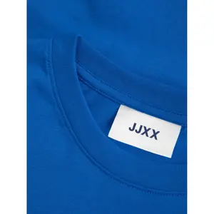 Women's large T-shirt JJXX andrea image-6