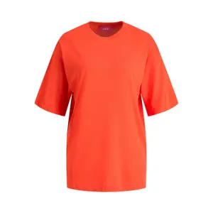 Women's large T-shirt JJXX andrea image-0