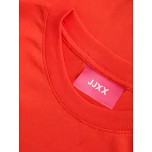 Women's large T-shirt JJXX andrea image-2