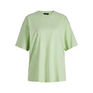T-Shirt Frau JJXX Andrea Loose Every Noos image-0