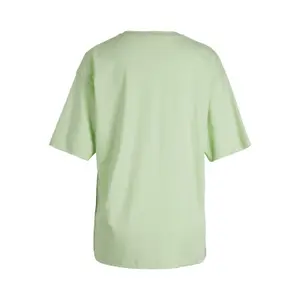 T-Shirt Frau JJXX Andrea Loose Every Noos image-1