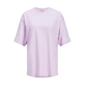 T-Shirt Frau JJXX Andrea Loose Every Noos image-0