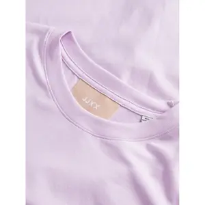 T-Shirt Frau JJXX Andrea Loose Every Noos image-3