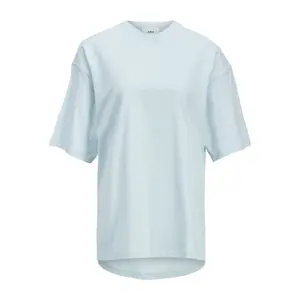 T-Shirt Frau JJXX Andrea Loose Every Noos image-0