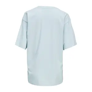 T-Shirt Frau JJXX Andrea Loose Every Noos image-1