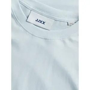 T-Shirt Frau JJXX Andrea Loose Every Noos image-2