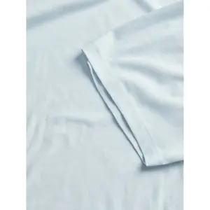 T-Shirt Frau JJXX Andrea Loose Every Noos image-3