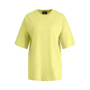 Women's large T-shirt JJXX andrea image-0