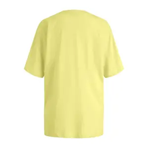 Women's large T-shirt JJXX andrea image-1