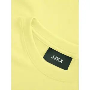 Women's large T-shirt JJXX andrea image-3