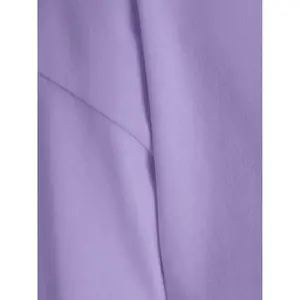 Women's large T-shirt JJXX andrea image-2