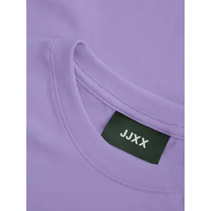 Women's large T-shirt JJXX andrea image-3